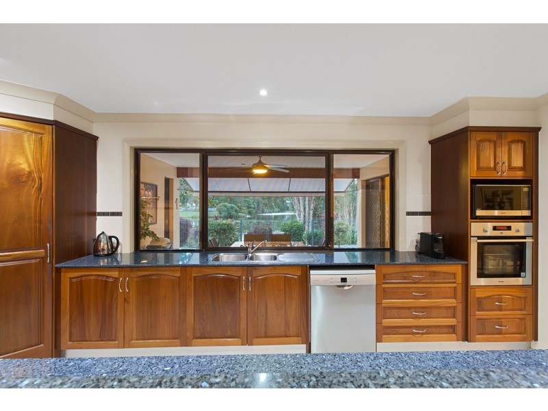 165 Botanical Circuit, Banora Point NSW 2486