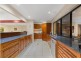 165 Botanical Circuit, Banora Point NSW 2486
