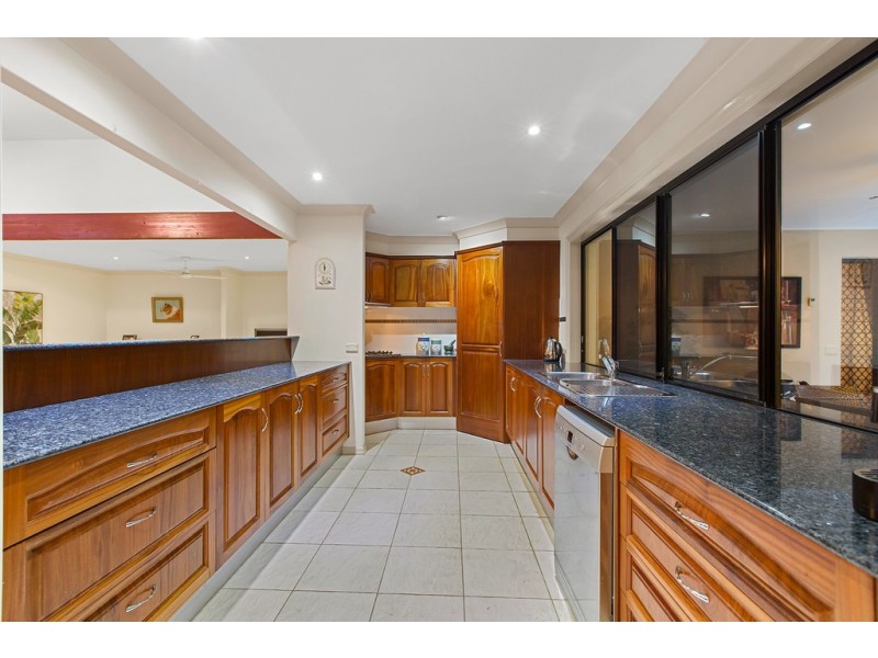 165 Botanical Circuit, Banora Point NSW 2486