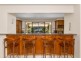 165 Botanical Circuit, Banora Point NSW 2486