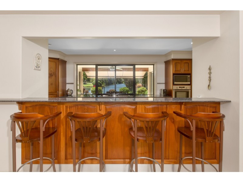 165 Botanical Circuit, Banora Point NSW 2486
