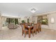 165 Botanical Circuit, Banora Point NSW 2486