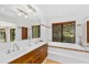 165 Botanical Circuit, Banora Point NSW 2486