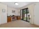 165 Botanical Circuit, Banora Point NSW 2486