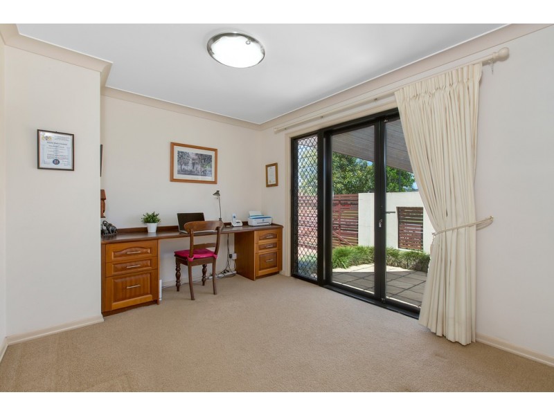 165 Botanical Circuit, Banora Point NSW 2486