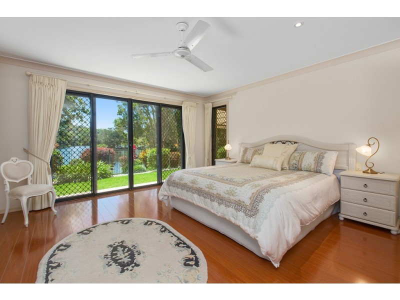 165 Botanical Circuit, Banora Point NSW 2486