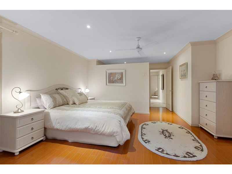 165 Botanical Circuit, Banora Point NSW 2486