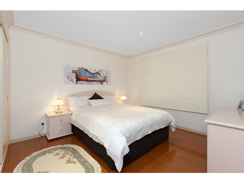 165 Botanical Circuit, Banora Point NSW 2486
