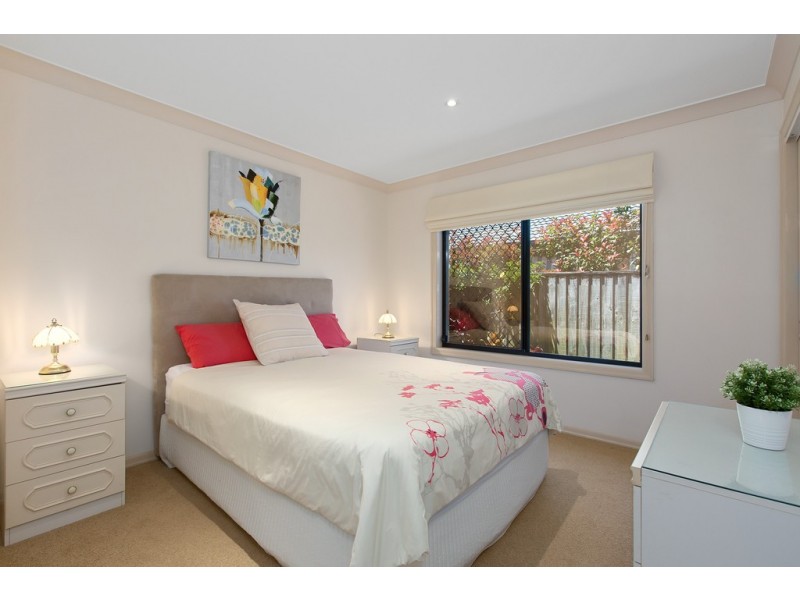 165 Botanical Circuit, Banora Point NSW 2486