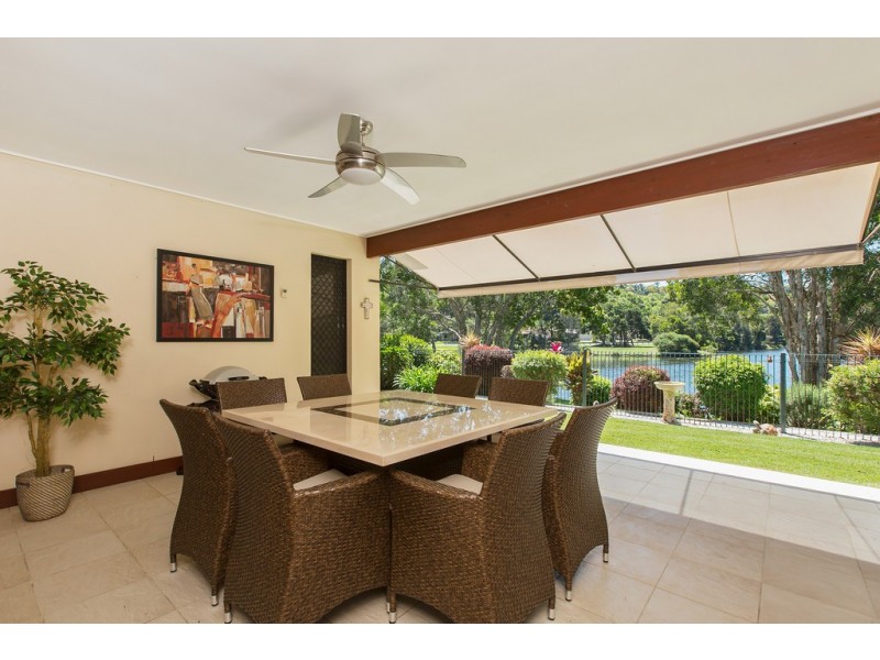 165 Botanical Circuit, Banora Point NSW 2486