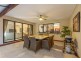 165 Botanical Circuit, Banora Point NSW 2486