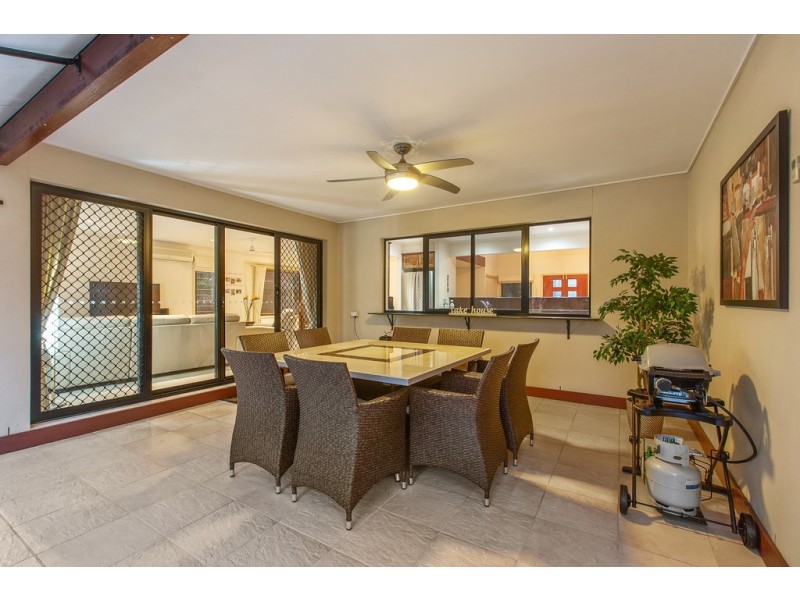 165 Botanical Circuit, Banora Point NSW 2486