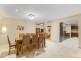 165 Botanical Circuit, Banora Point NSW 2486