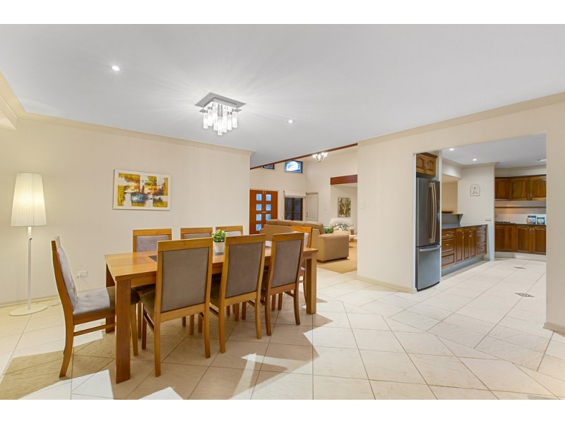 165 Botanical Circuit, Banora Point NSW 2486