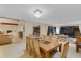165 Botanical Circuit, Banora Point NSW 2486