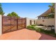 165 Botanical Circuit, Banora Point NSW 2486