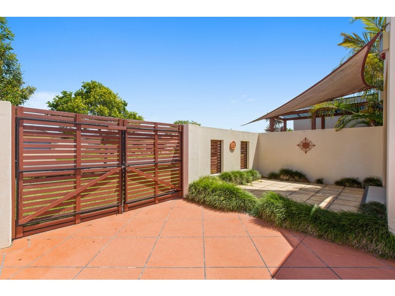 165 Botanical Circuit, Banora Point NSW 2486