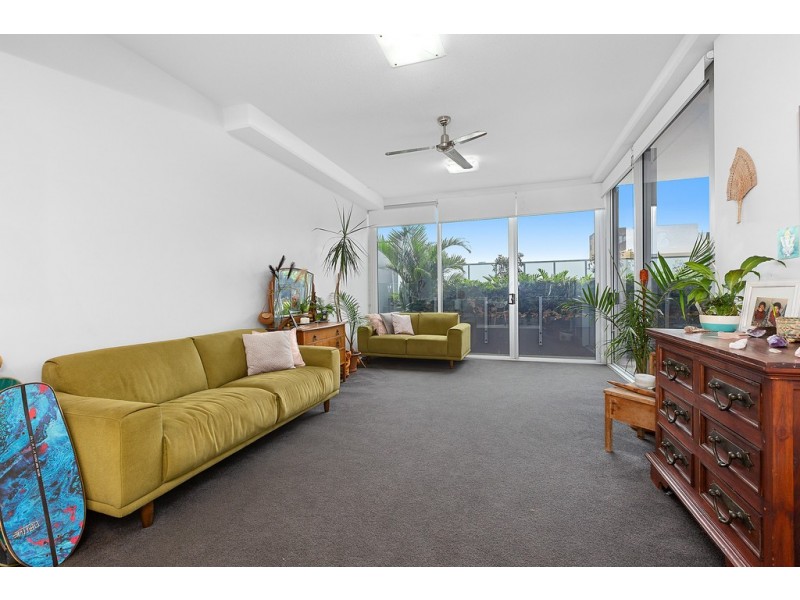 112 / 37 Bay Street, Tweed Heads NSW 2485