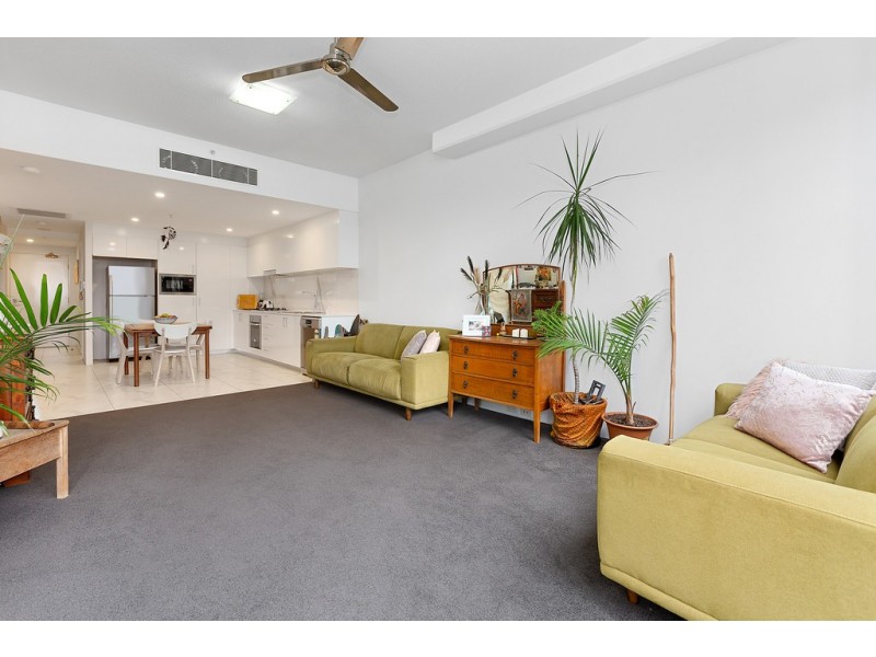 112 / 37 Bay Street, Tweed Heads NSW 2485