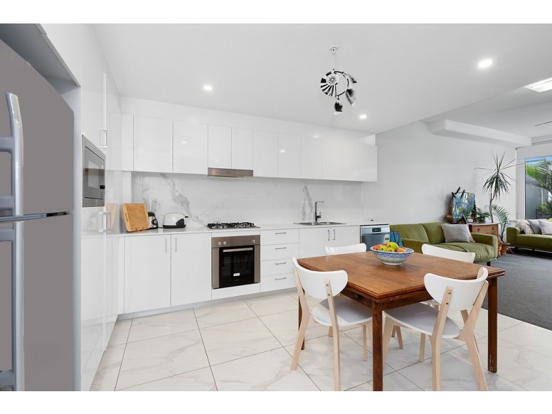 112 / 37 Bay Street, Tweed Heads NSW 2485