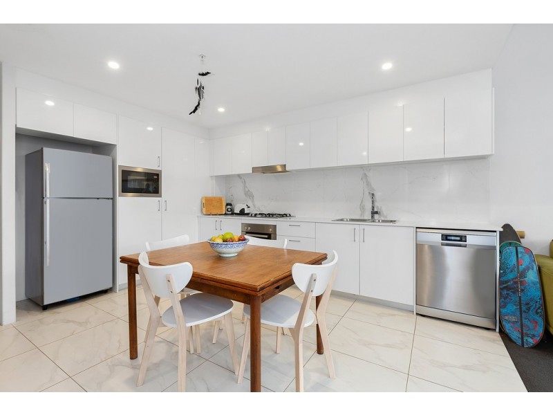 112 / 37 Bay Street, Tweed Heads NSW 2485