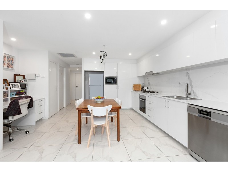 112 / 37 Bay Street, Tweed Heads NSW 2485