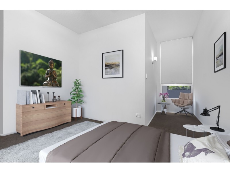 112 / 37 Bay Street, Tweed Heads NSW 2485