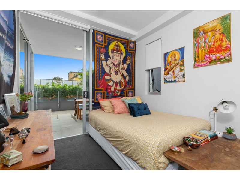 112 / 37 Bay Street, Tweed Heads NSW 2485