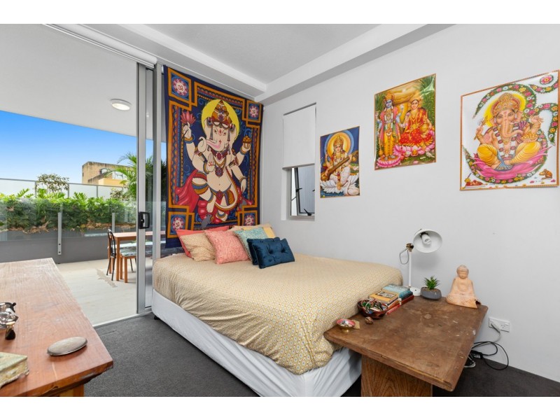 112 / 37 Bay Street, Tweed Heads NSW 2485