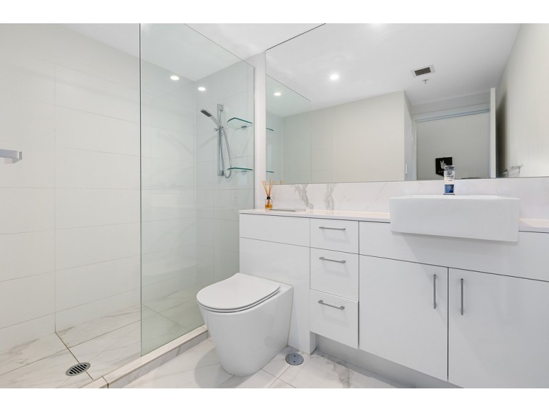 112 / 37 Bay Street, Tweed Heads NSW 2485