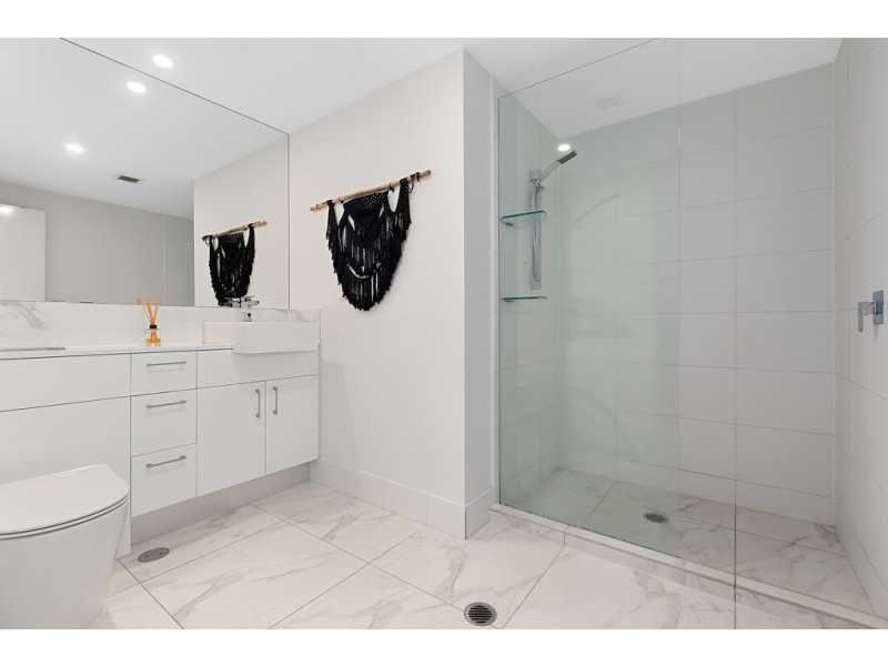 112 / 37 Bay Street, Tweed Heads NSW 2485