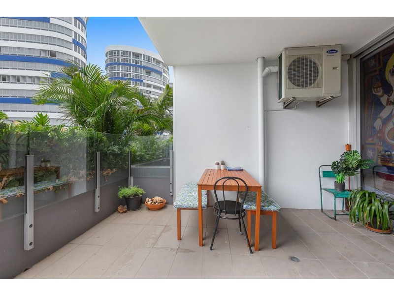112 / 37 Bay Street, Tweed Heads NSW 2485