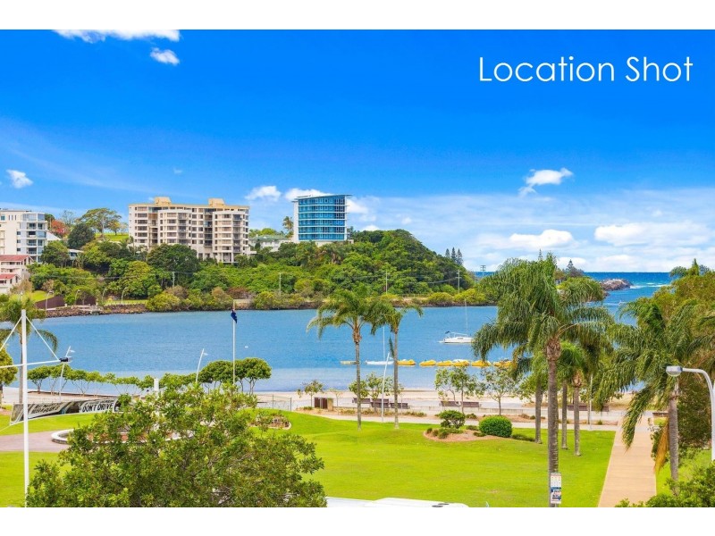 112 / 37 Bay Street, Tweed Heads NSW 2485