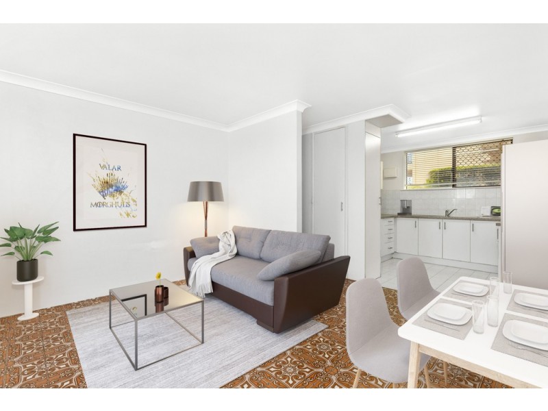 1 / 1326 Gold Coast Highway, Palm Beach QLD 4221