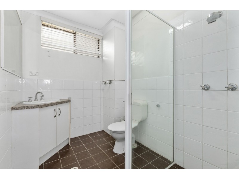 1 / 1326 Gold Coast Highway, Palm Beach QLD 4221