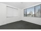 1 / 1326 Gold Coast Highway, Palm Beach QLD 4221