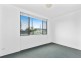 1 / 1326 Gold Coast Highway, Palm Beach QLD 4221