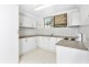1 / 1326 Gold Coast Highway, Palm Beach QLD 4221