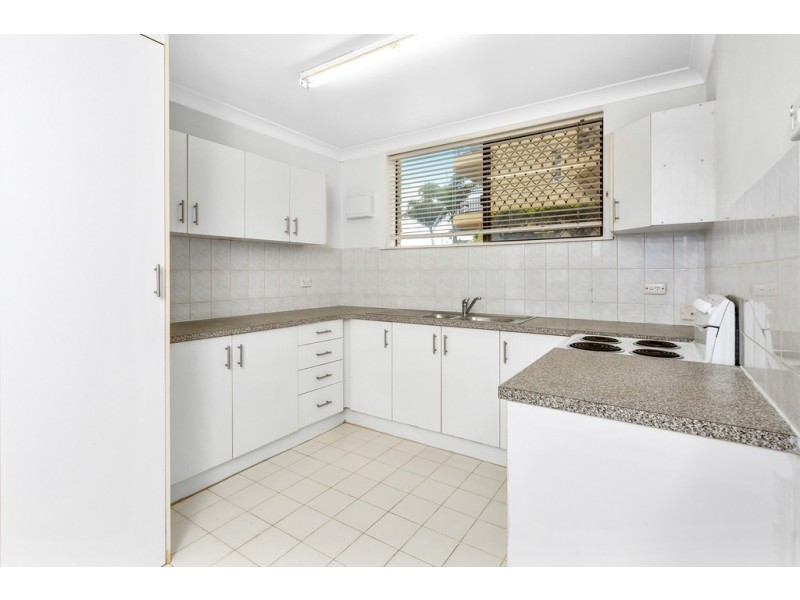 1 / 1326 Gold Coast Highway, Palm Beach QLD 4221