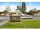 1 / 1326 Gold Coast Highway, Palm Beach QLD 4221
