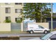 1 / 1326 Gold Coast Highway, Palm Beach QLD 4221