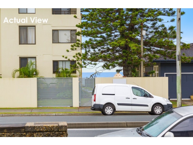 1 / 1326 Gold Coast Highway, Palm Beach QLD 4221