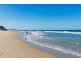 1 / 1326 Gold Coast Highway, Palm Beach QLD 4221