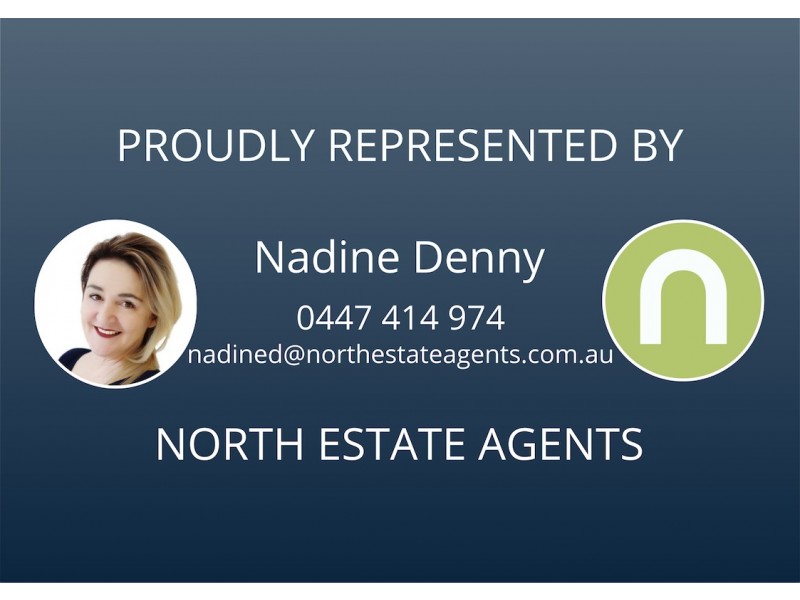 1 / 1326 Gold Coast Highway, Palm Beach QLD 4221
