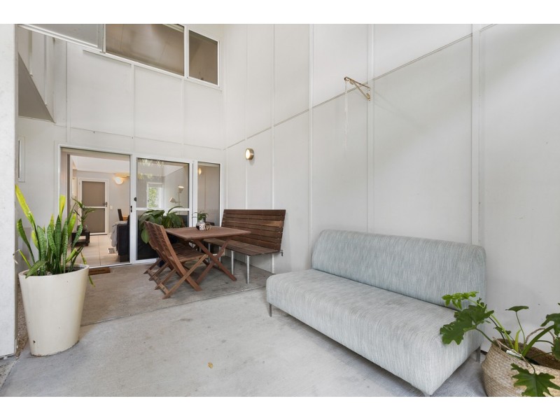 21 / 603-615 Casuarina Way, Casuarina NSW 2487