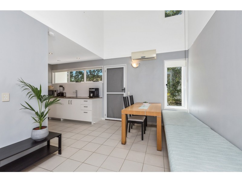 21 / 603-615 Casuarina Way, Casuarina NSW 2487