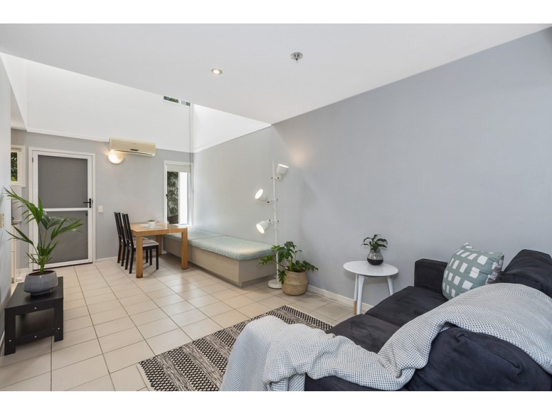 21 / 603-615 Casuarina Way, Casuarina NSW 2487