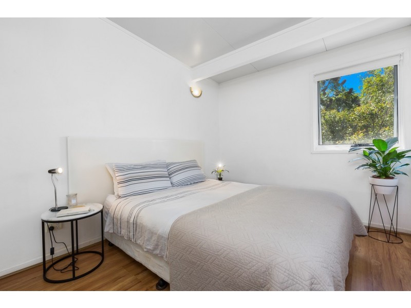 21 / 603-615 Casuarina Way, Casuarina NSW 2487