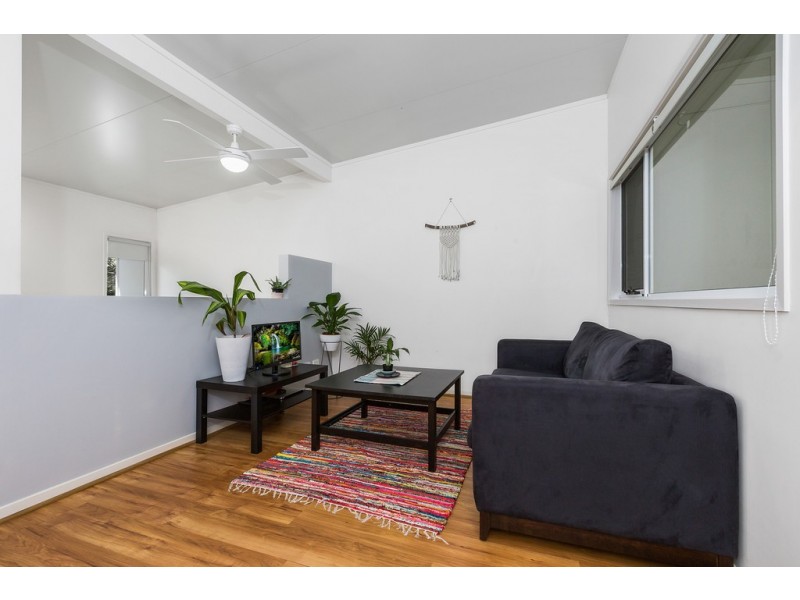 21 / 603-615 Casuarina Way, Casuarina NSW 2487