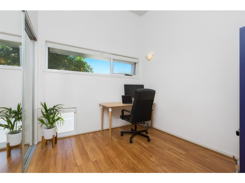 21 / 603-615 Casuarina Way, Casuarina NSW 2487